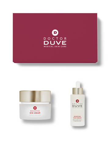 Anti-Aging Must Haves