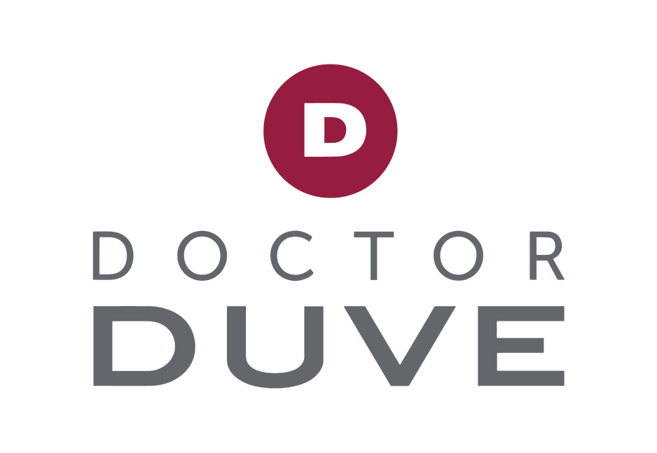 Doctor Duve