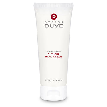 Brightening Anti-Age Hand Cream SPF 30 (75 ml)