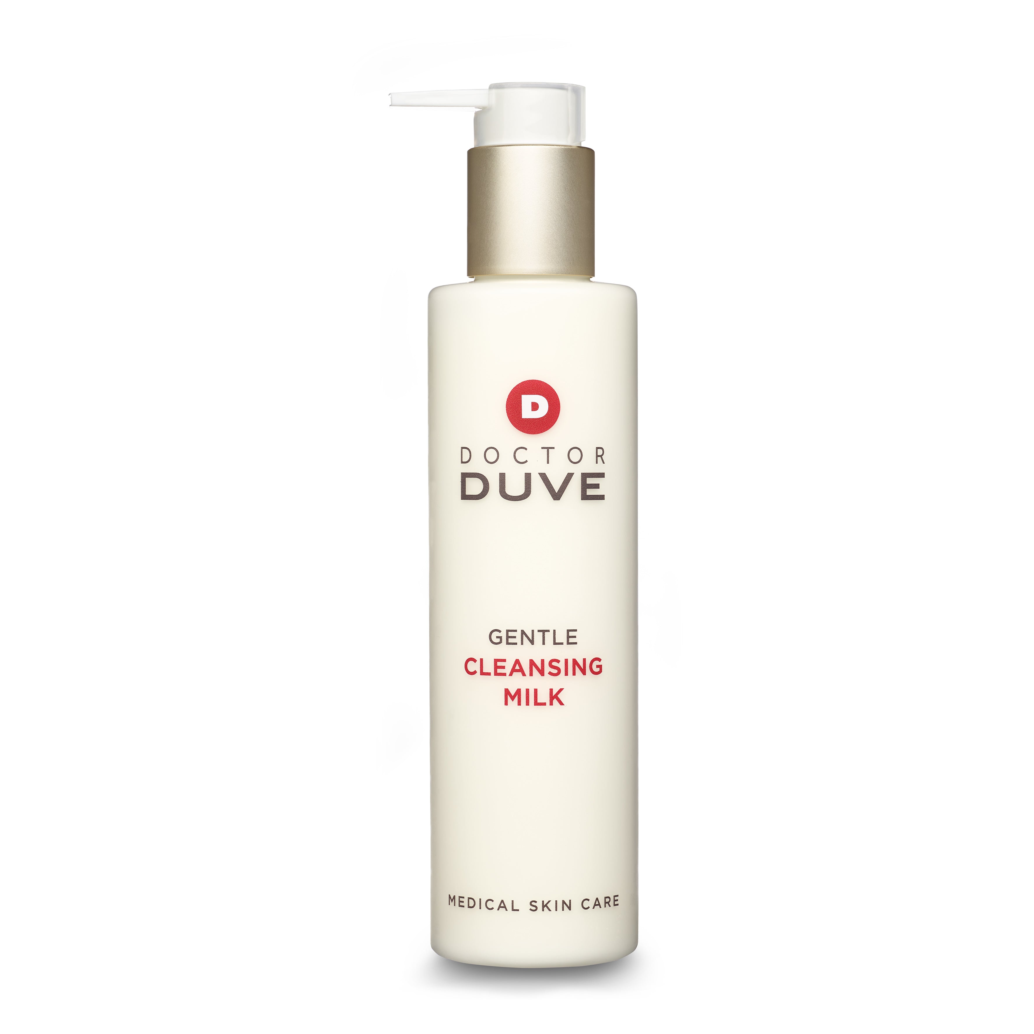 Cleansing Milk 200 ml.
