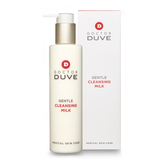 Gentle Cleansing Milk (200 ml)