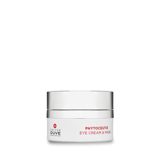 Phytoceutical Eye Cream & Mask (30 ml)