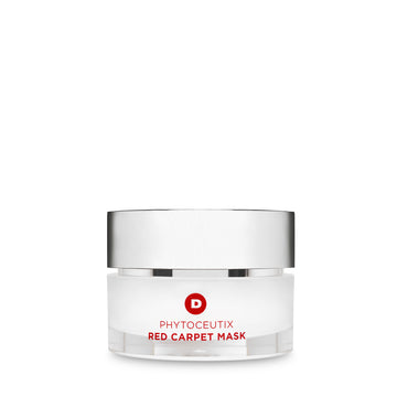 Phytoceutix Red Carpet Mask (50ml)