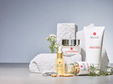 Anti-Cellulite