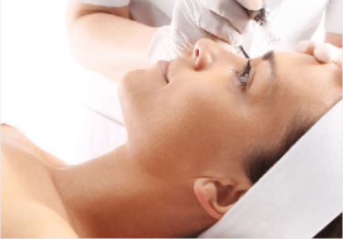 Anti Aging Produkte