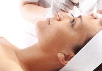 Anti Aging Produkte