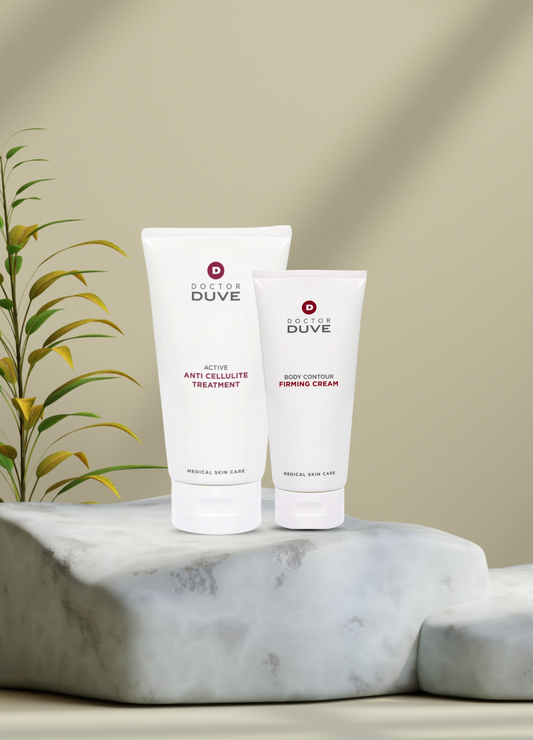 Body Specialists