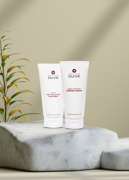 Body Specialists