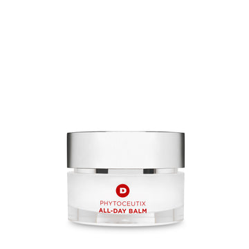 Phytoceutix All-Day Balm (50 ml)