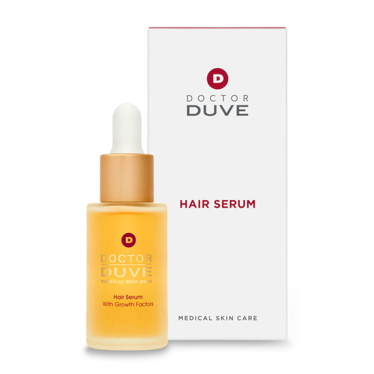 Hair Serum (30 ml)