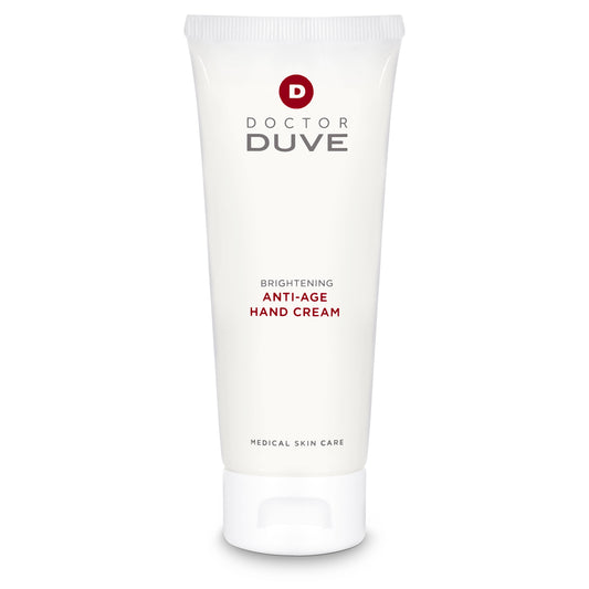 Brightening Anti-Age Hand Cream SPF 30 (75 ml)