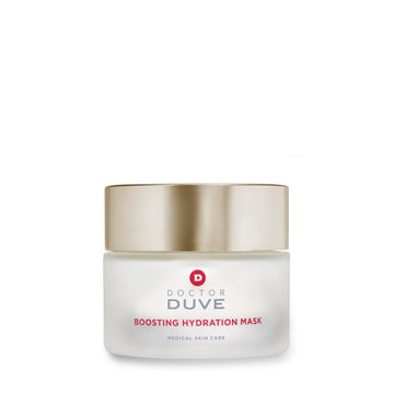 Boosting Hydration Mask (50 ml)