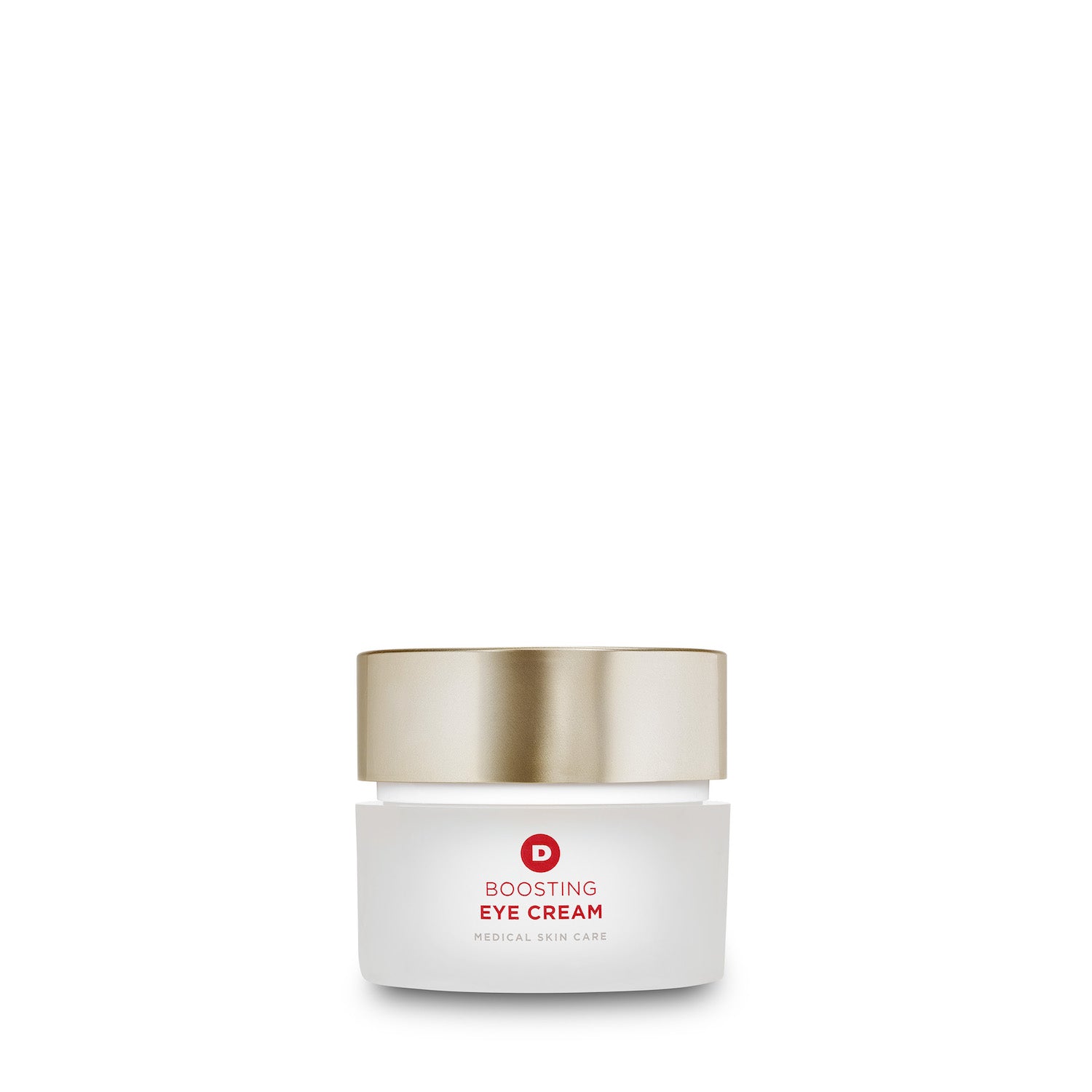 Boosting Eye Cream (20ml)