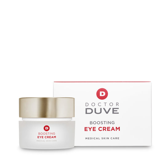 Boosting Eye Cream (20ml)