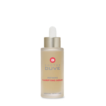 Refining Clarifying Serum (30 ml)