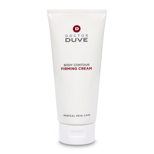 Body Contour Firming Cream (200 ml)