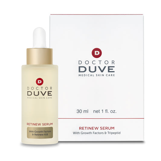 Retinew Serum (30 ml)